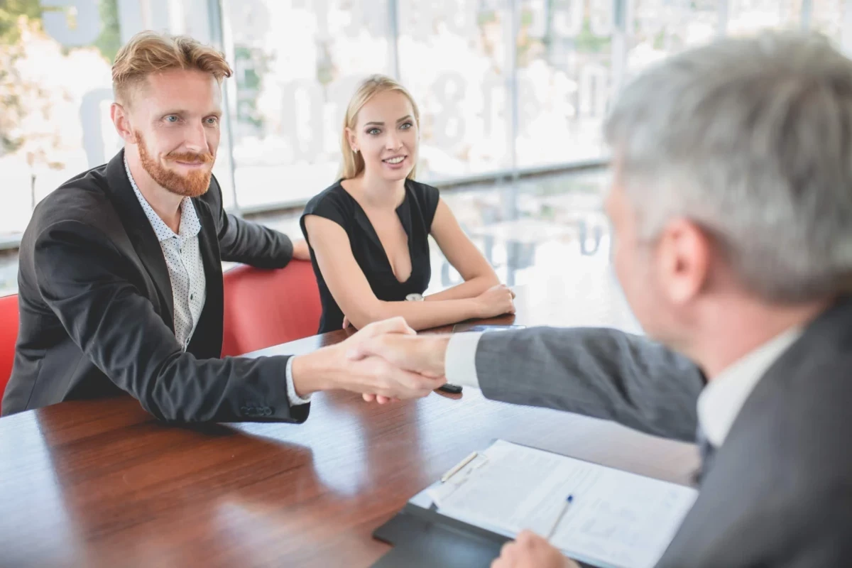 Savoir négocier un prêt immobilier : pour un meilleur taux