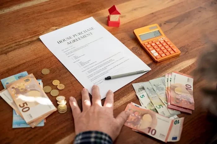 acheter-sa-residence-principale-avant-ou-apres-investissement-locatif