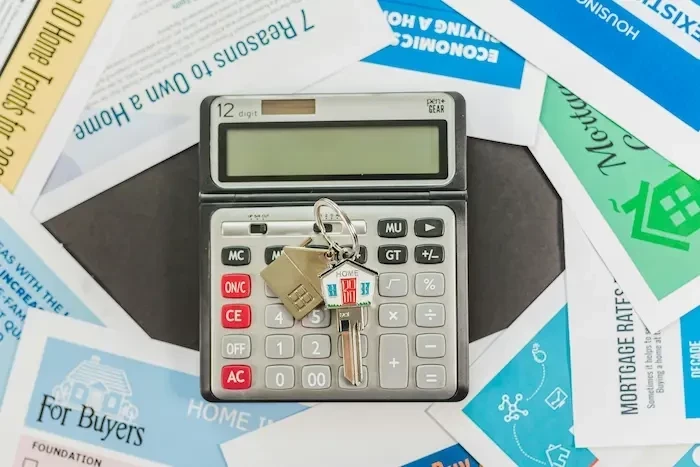 fiscalite-scpi-allemande