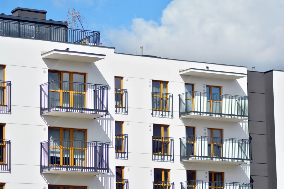 mandat-de-gestion-locative-obligations-du-mandataire