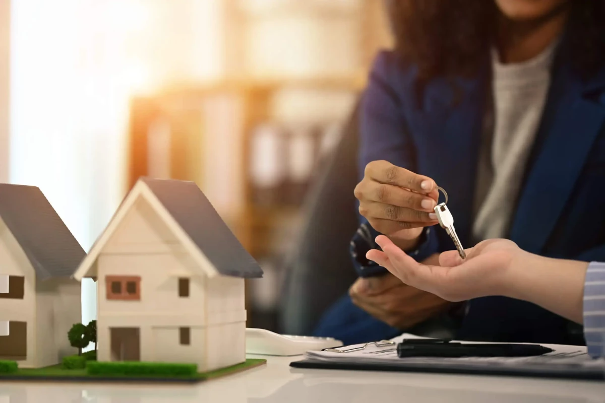 investir-dans-immobilier-debutant
