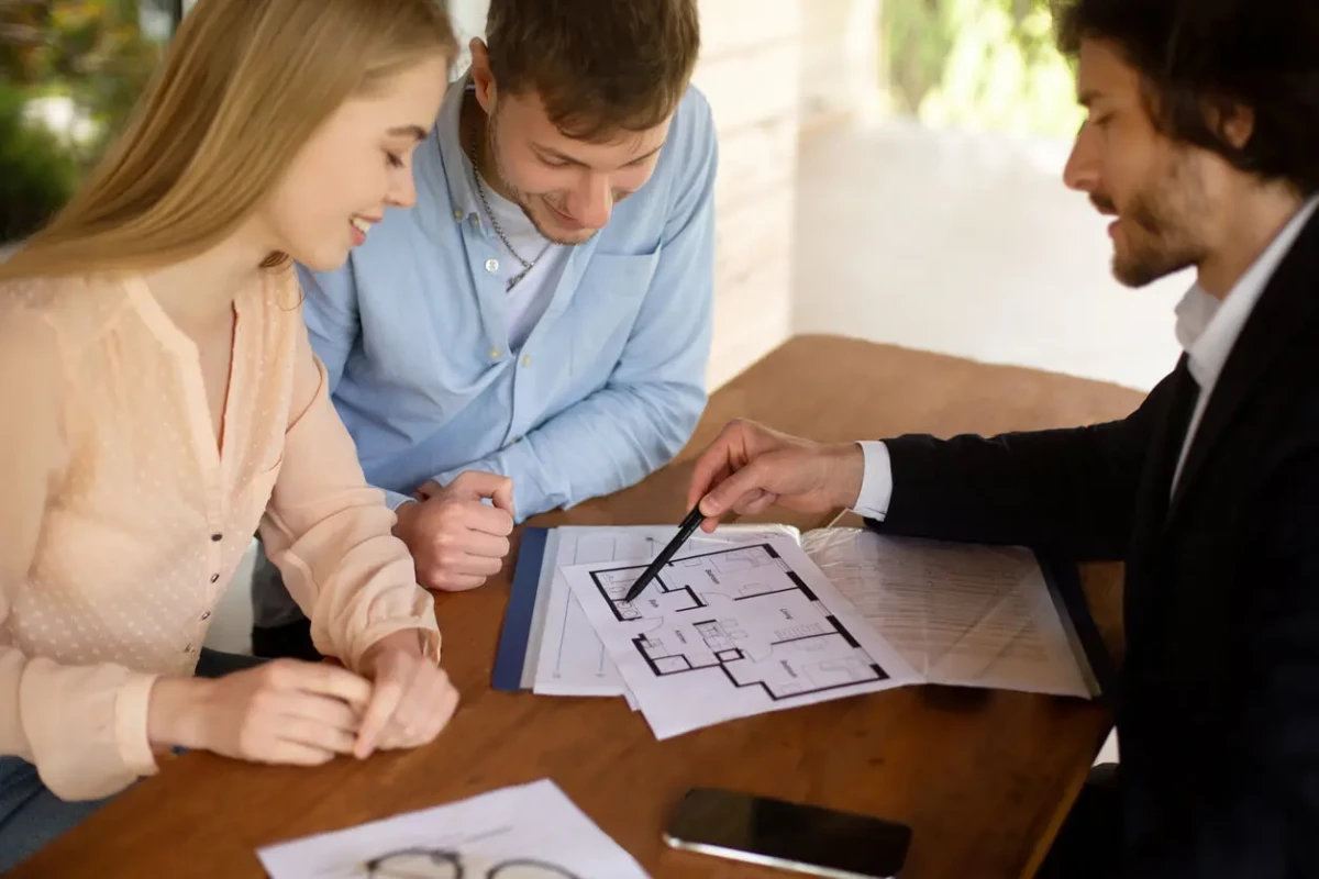 quand-investir-dans-immobilier