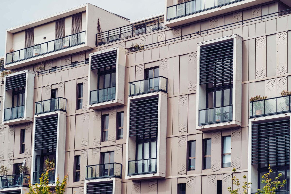 investir-dans-le-neuf