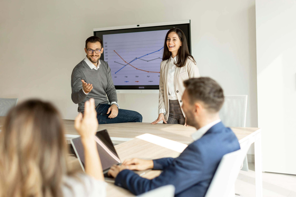 Formation immo : laquelle choisir selon votre profil et vos objectifs ?