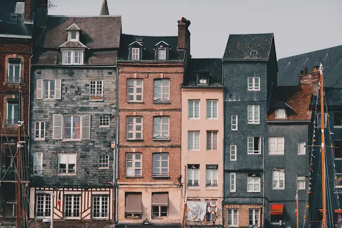 investir-dans-l-ancien