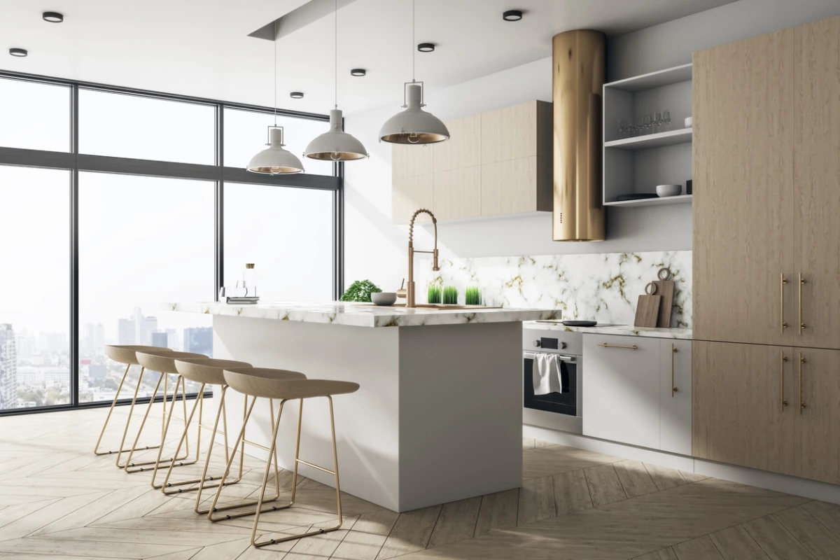 estimation-appartement