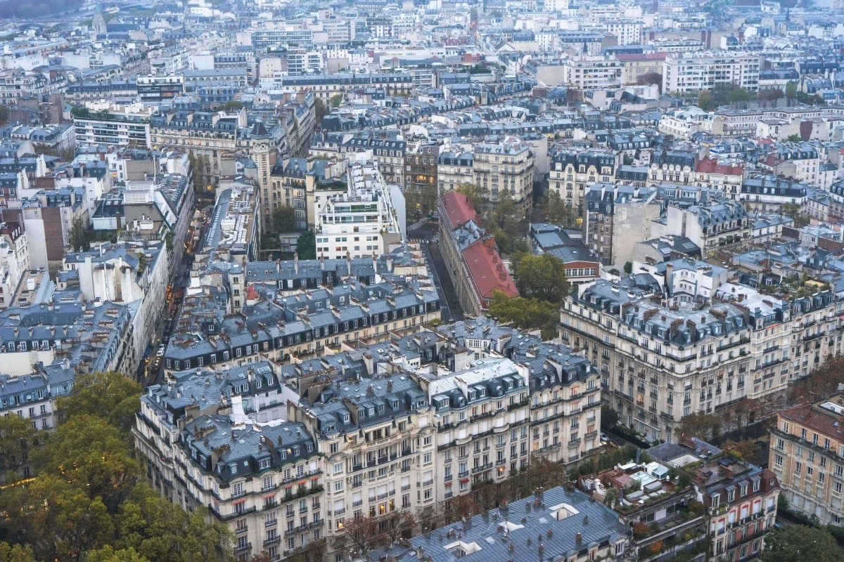 gestion-locative-paris-12