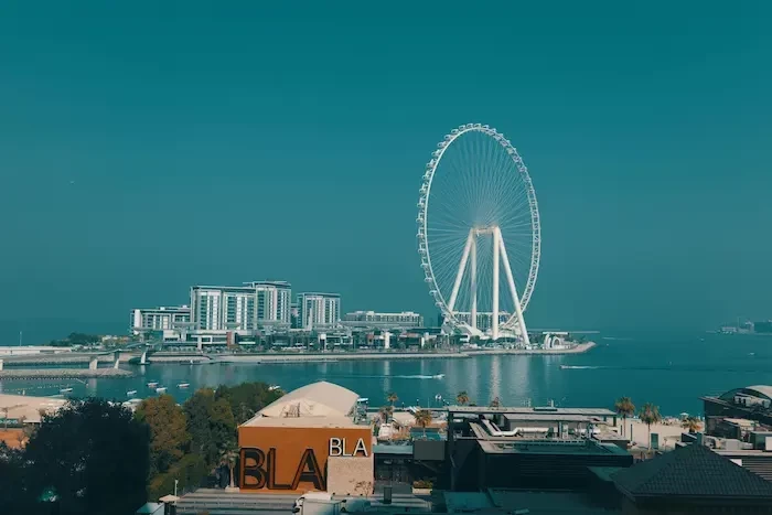 ou-investir-dans-l-immobilier-a-l-etranger