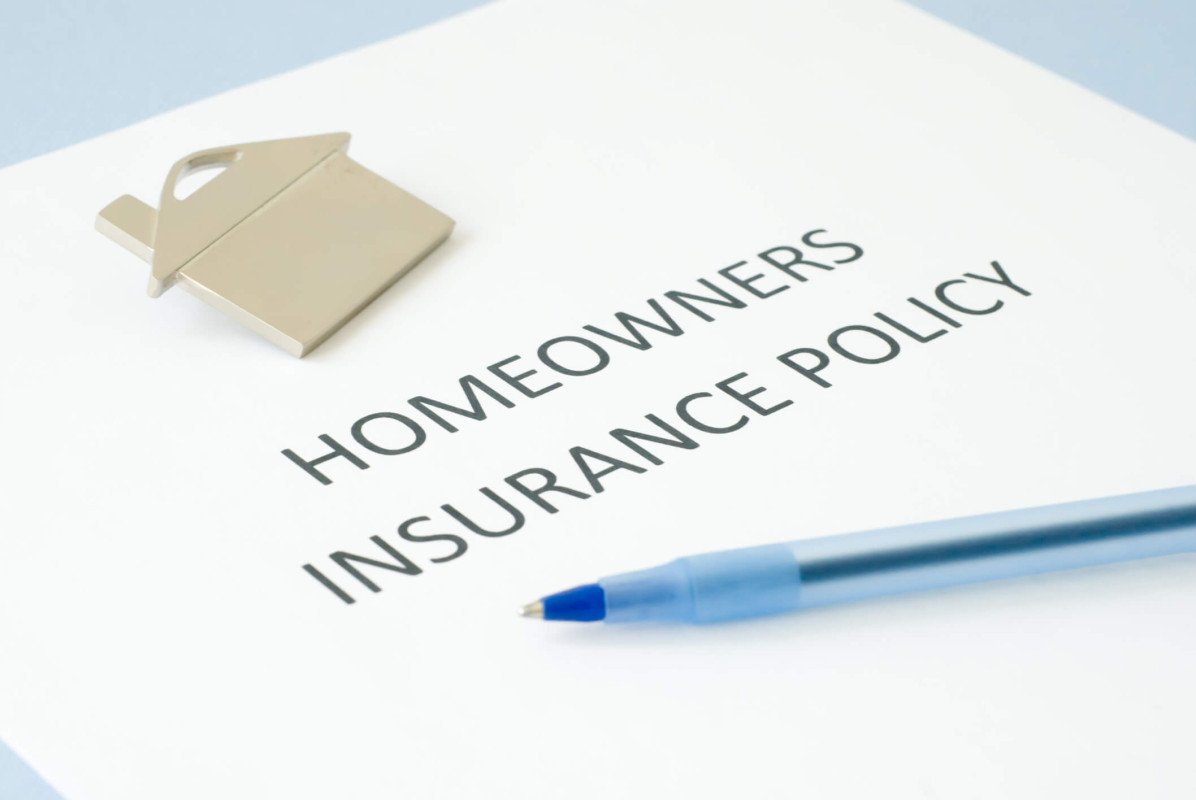 qu-est-ce-que-l-assurance-loyers-impayes