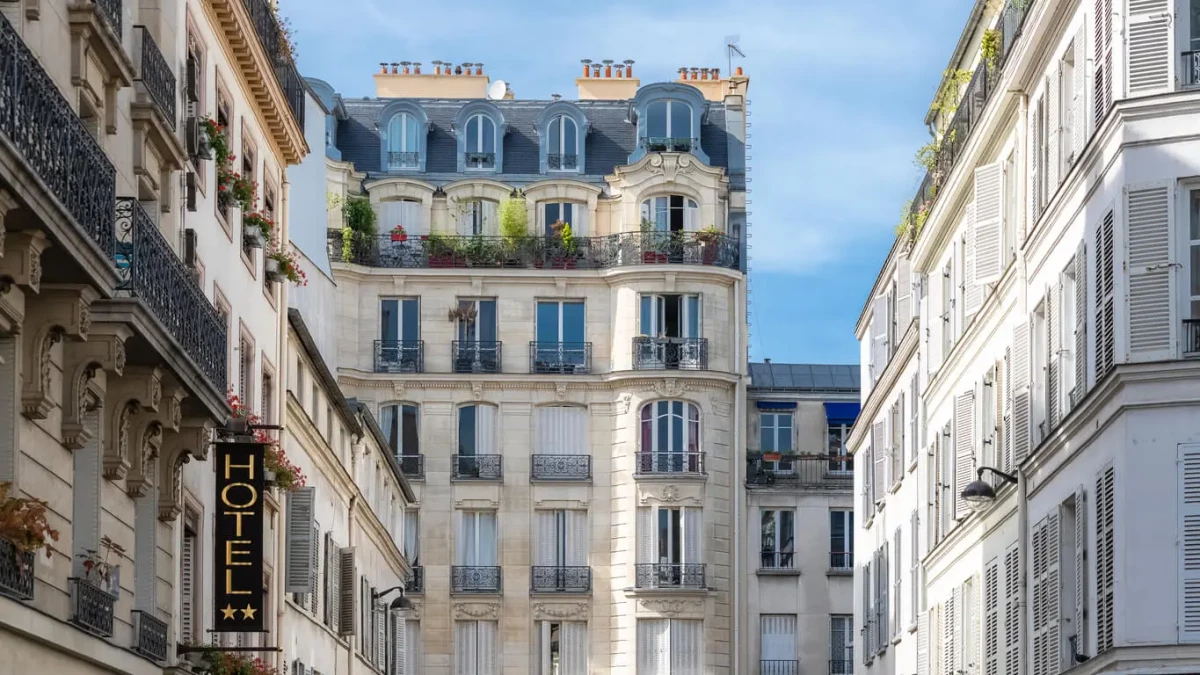 achat-revente-immobilier-taxe