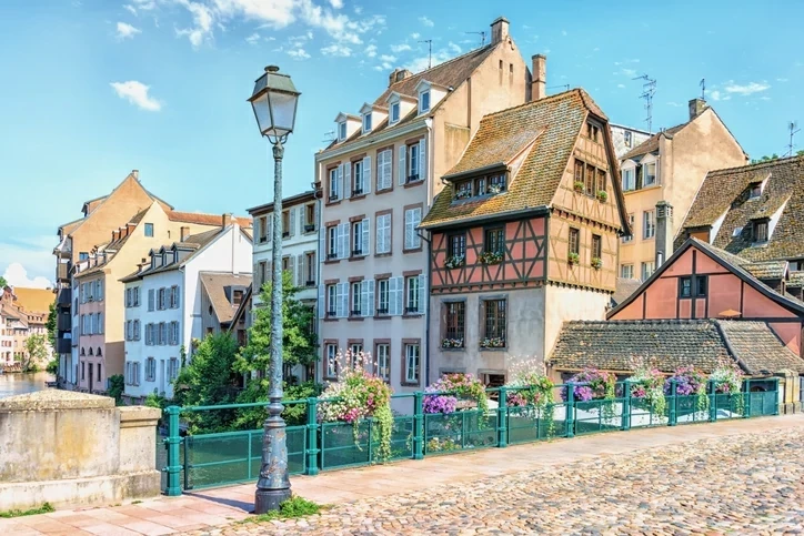 gestion-locative-hauts-de-seine