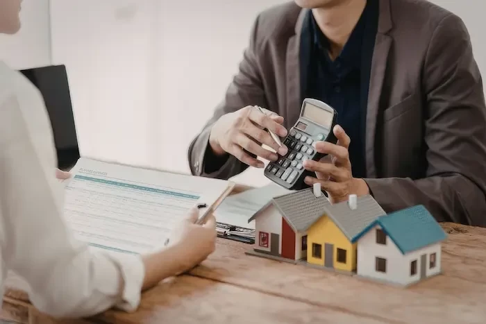 conseiller-en-gestion-de-patrimoine-paris