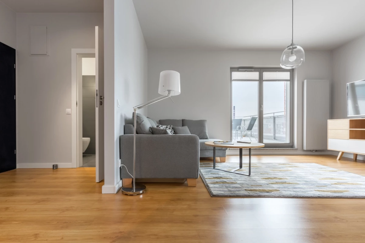 colocation-rennes