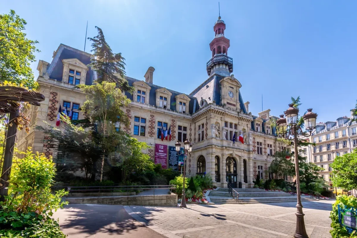 location-saisonniere-paris