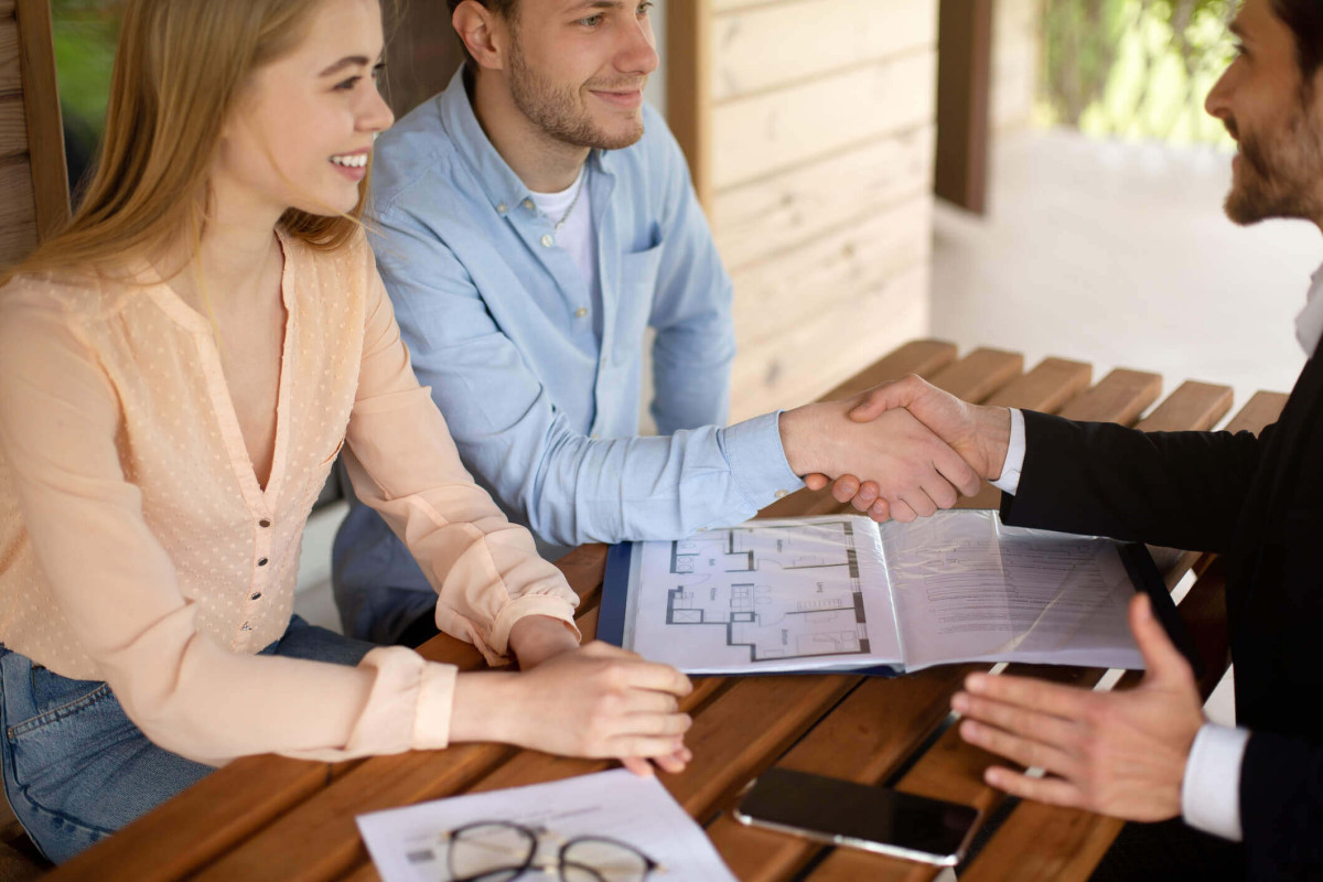 conseil-investissement-immobilier
