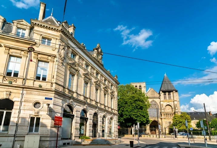 aide-investissement-locatif-ancien