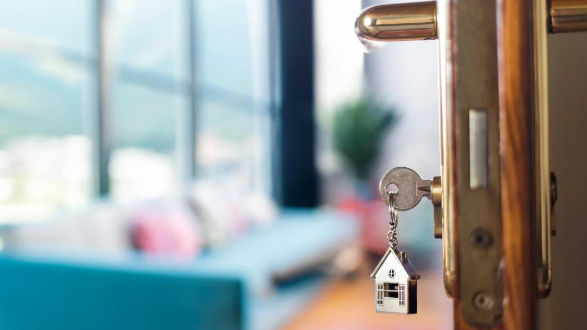 investir-en-lmnp-sans-apport