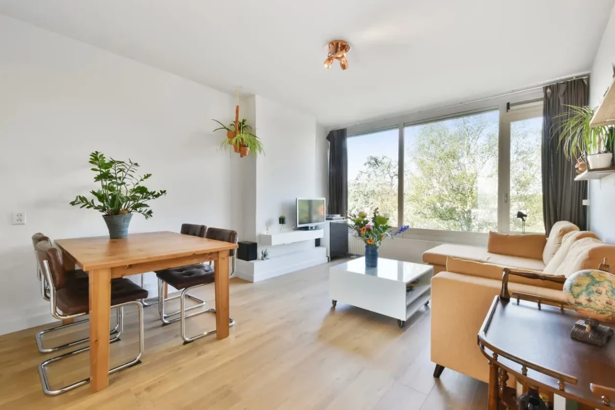 fiscalite-lmnp-les-atouts-de-la-location-meuble-en-loueur-meuble-non-professionnel