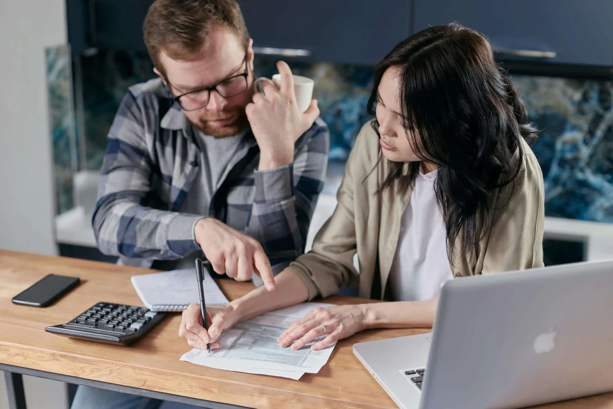 estimation-bien-immobilier