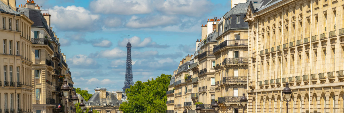 rental-management-in-paris