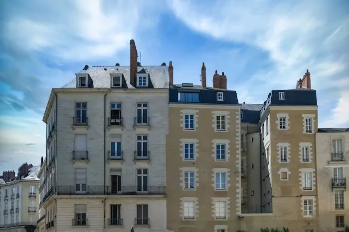 prix-location-appartement