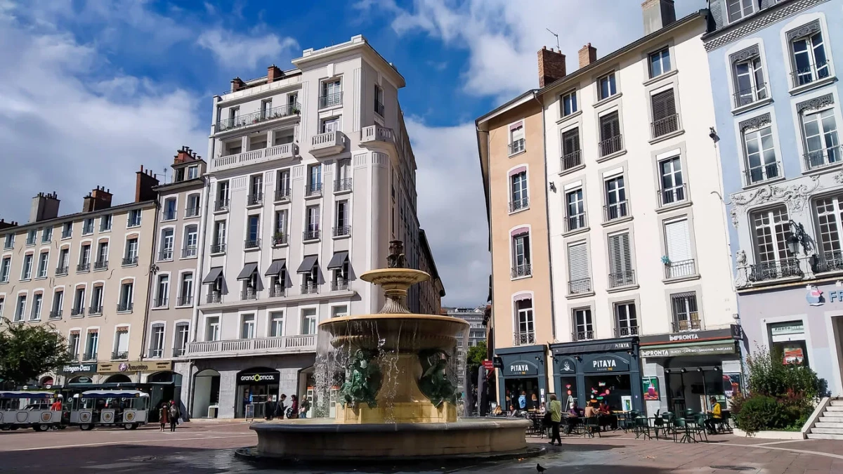 gestion-locative-grenoble