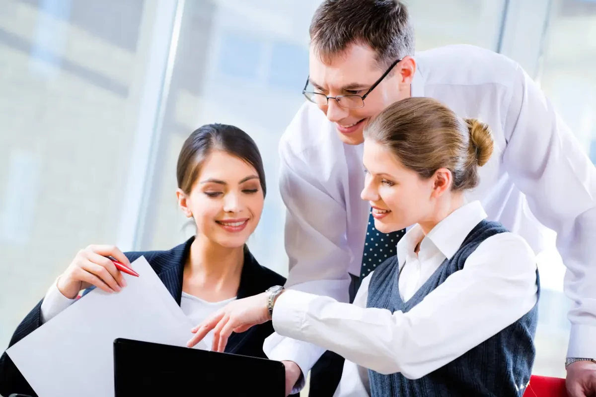 Cession des parts dans une SCI : guide complet