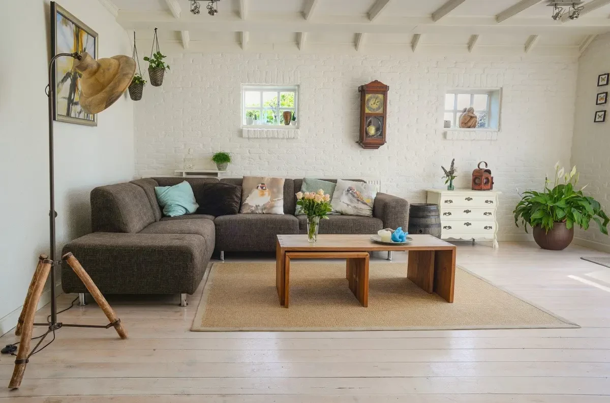 Rental investment: definition