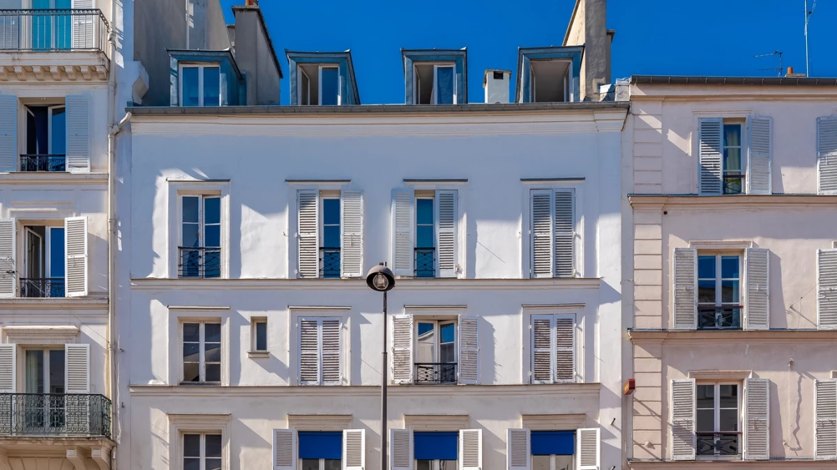 gestion-locative-vincennes