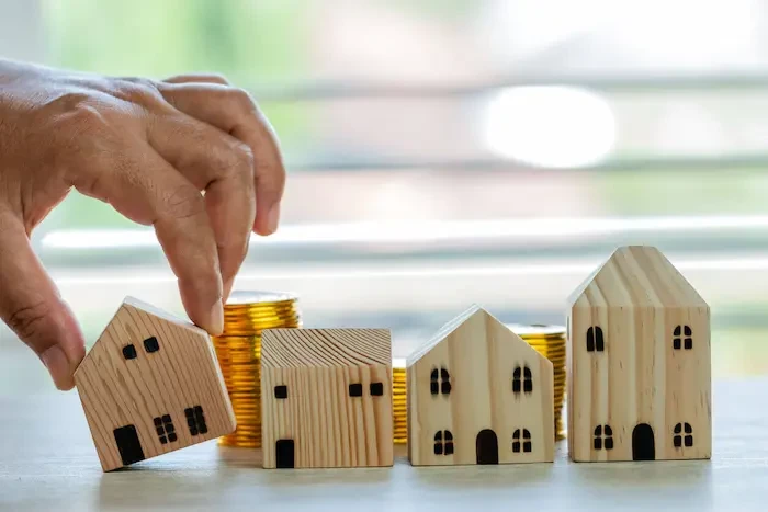 strategie-immobilier-prix-formation