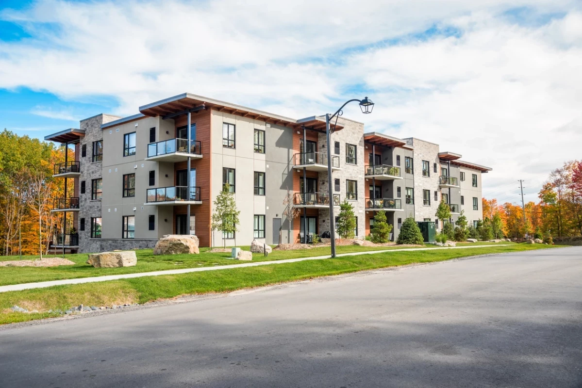 honoraires-gestion-locative-appartement