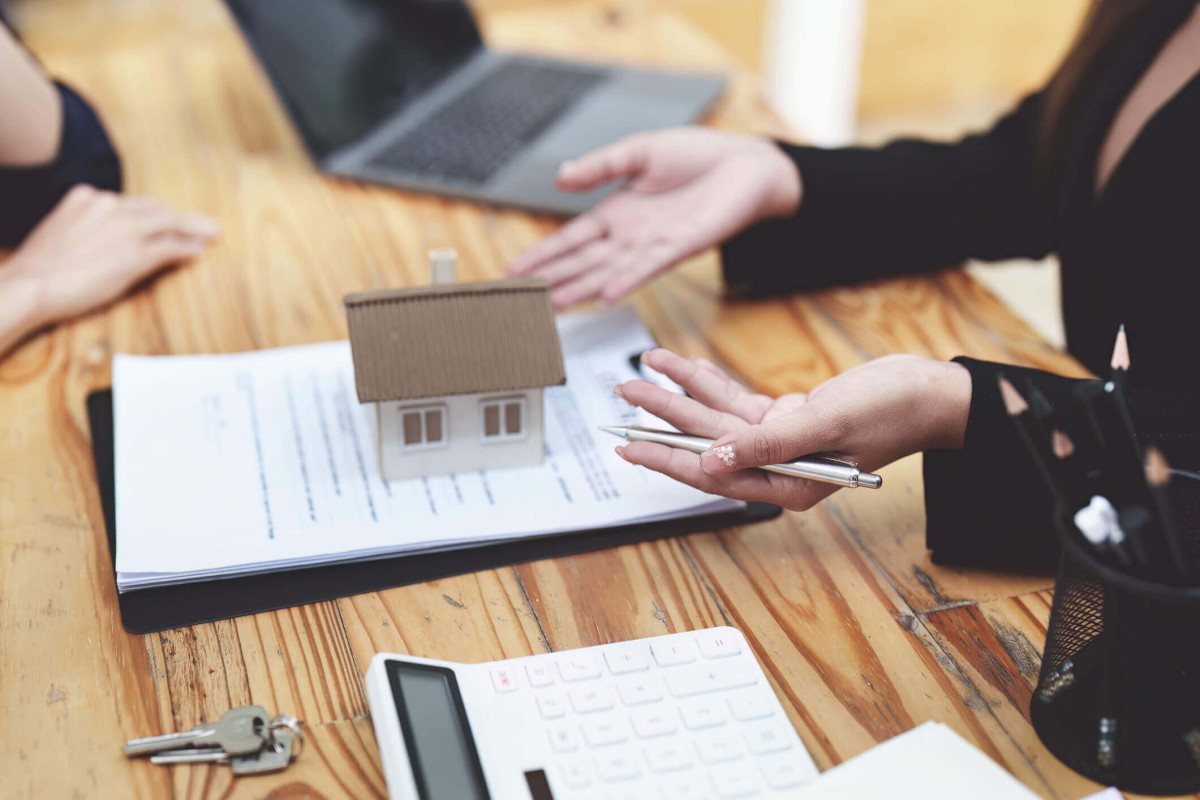 coaching-immobilier