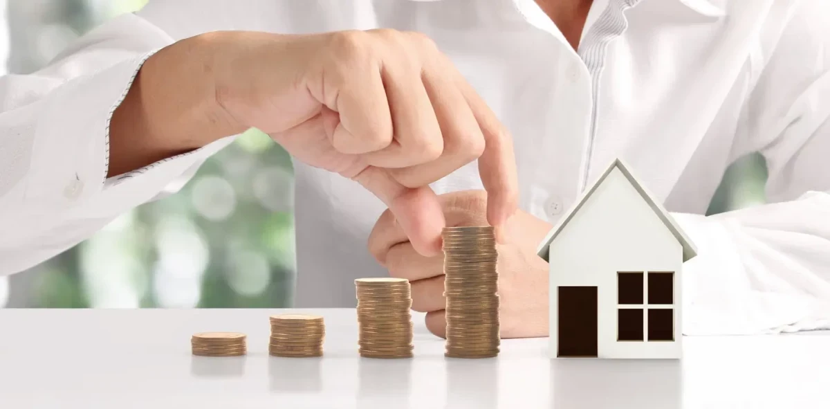 Simulation Jeanbrun : estimez votre avantage en 2026