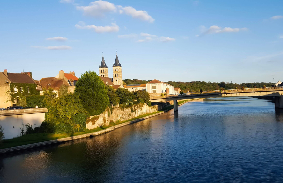 investissement-immobilier/investir-a-melun-dans-un-immeuble-de-rapport
