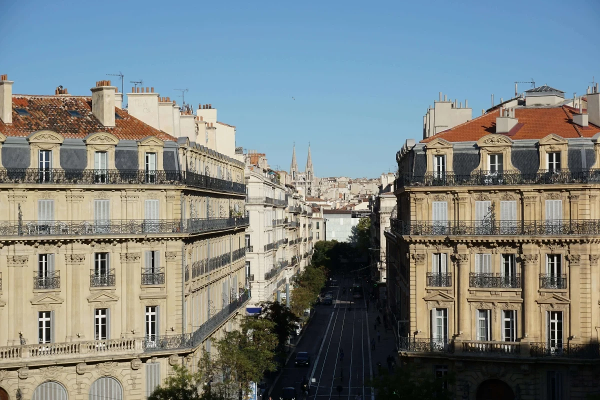 gestion-locative-cote-d-azur