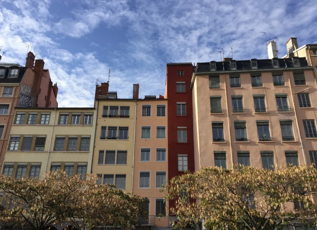 colocation-etudiant-lyon