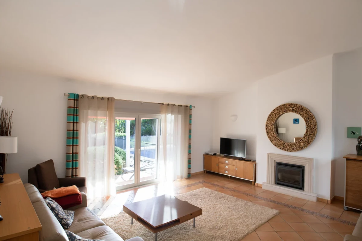 investir-en-scpi-via-des-versements-programmes