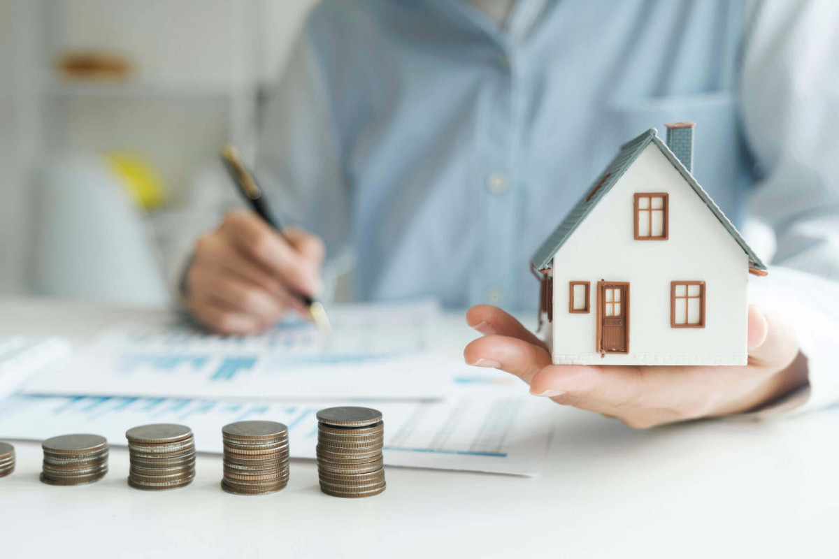 coaching-immobilier-tarif