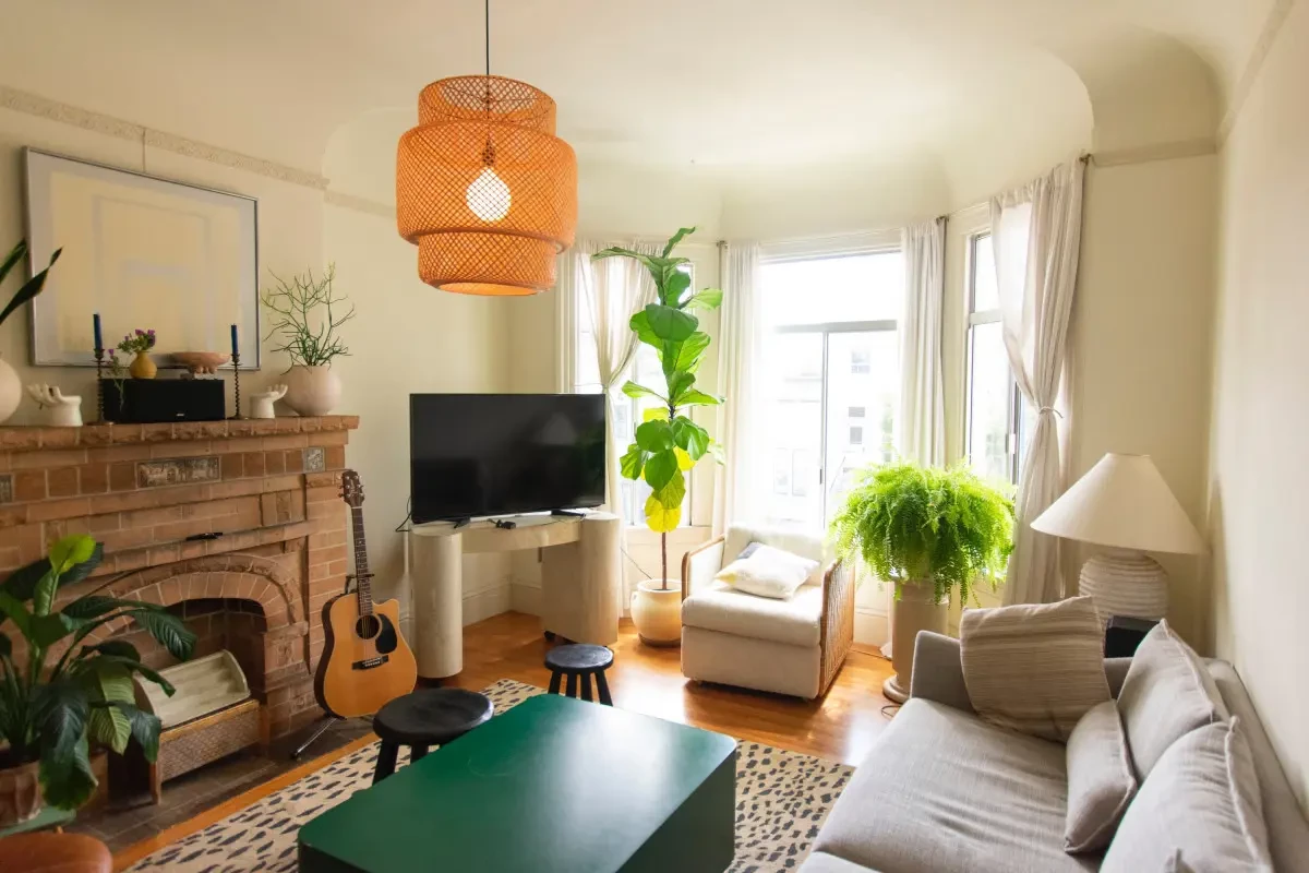 paris/achat-studio