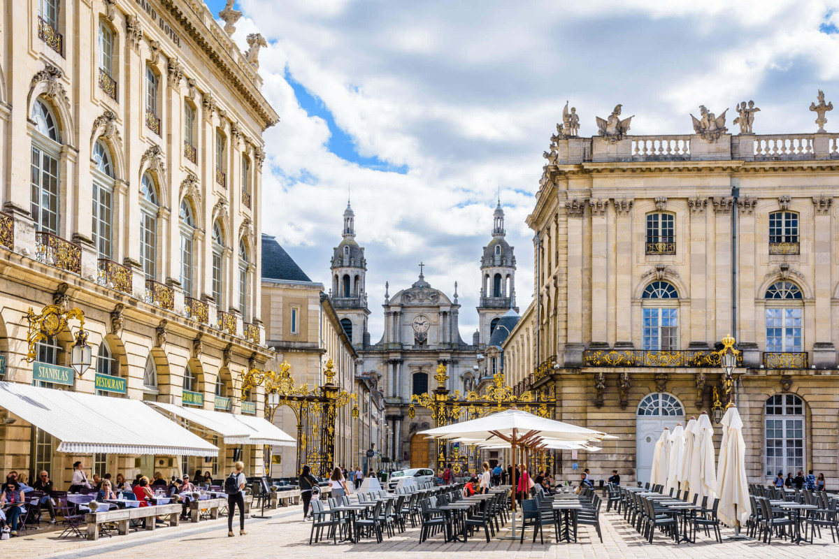 investissement-immobilier/investir-dans-un-t2-a-nancy