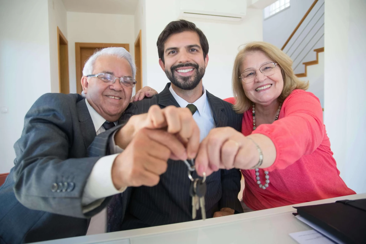 retraite-immobilier
