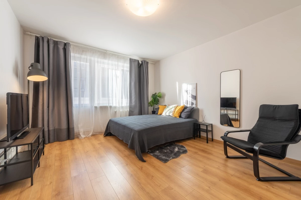 location-saisonniere-contrat