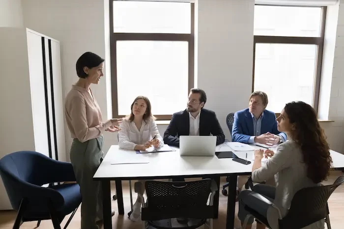 formation-coaching-immobilier