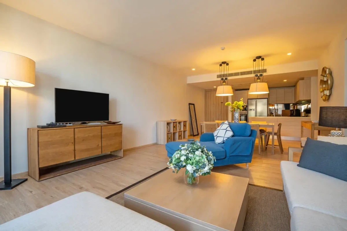 investissement-immobilier/investir-500-000-euros-dans-immobilier-locatif