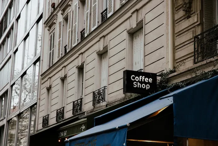 investissement-immobilier/immobilier-commercial