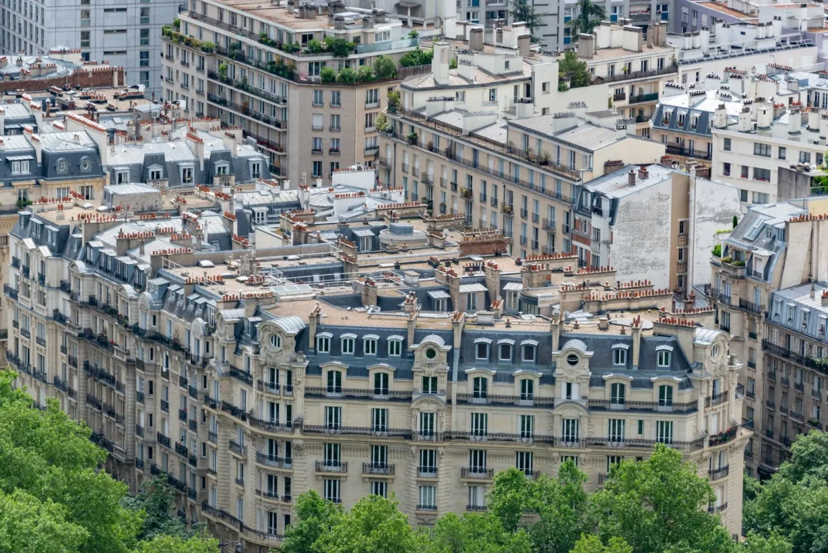 Présidentielle 2027 et immobilier : que proposent vraiment les candidats ?