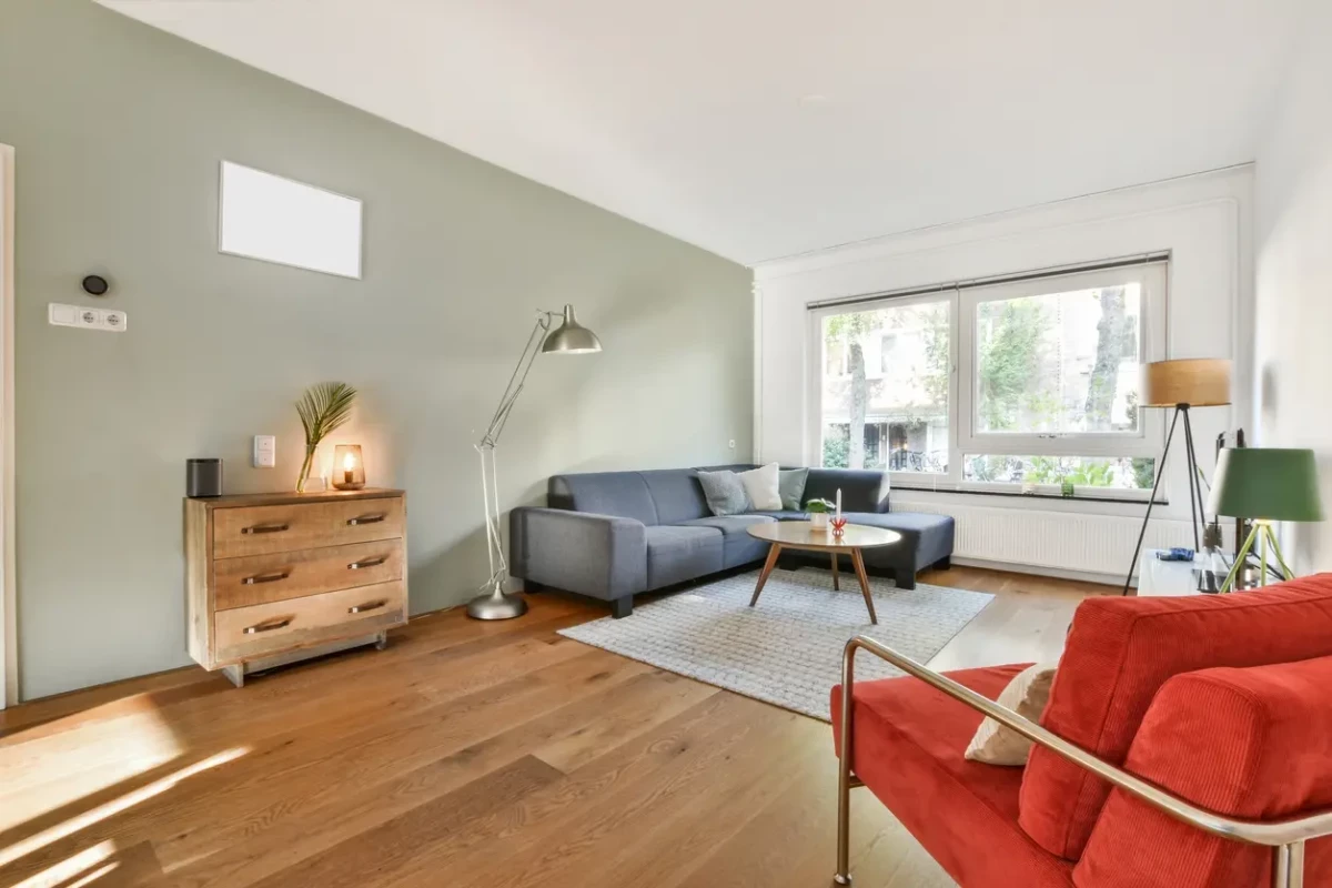 appartement-lille-location