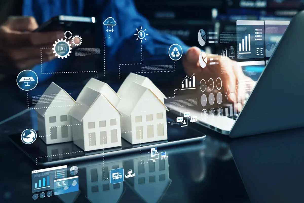 aide-investissement-locatif