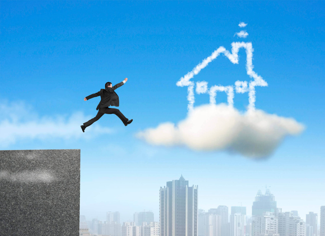 devenir-rentier-immobilier