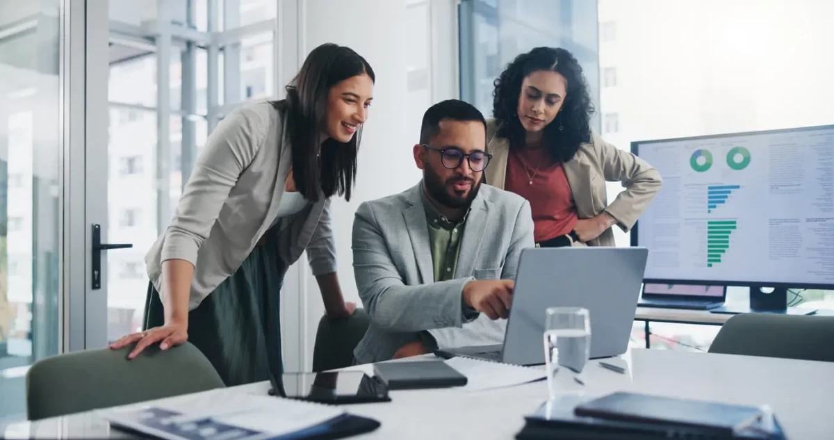 formation-conseiller-investissement-financier